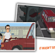 Illustration for article titled The Family Car On Bob's Burgers Has Now Been Absolutely Identified